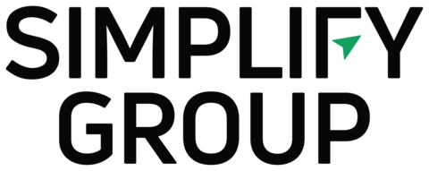 Simplify Group